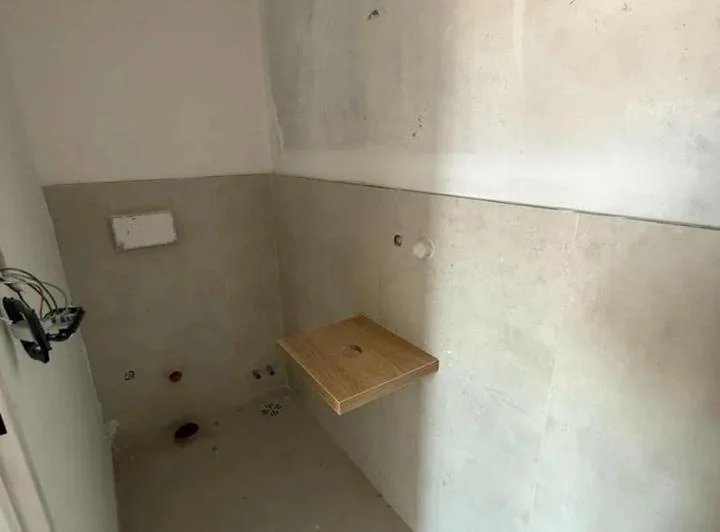 Foto de Departamento en Venta en Palermo Soho, Capital Federal, Buenos Aires, imagen 5