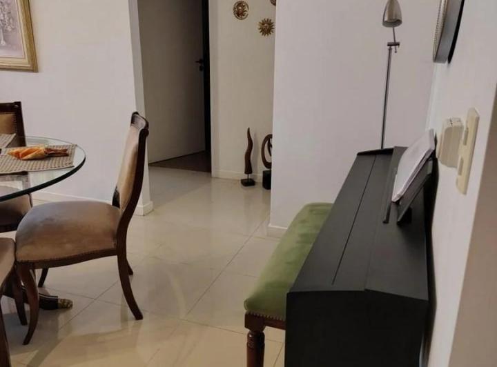 Departamento  en Venta en Colegiales, Capital Federal, Buenos Aires 4