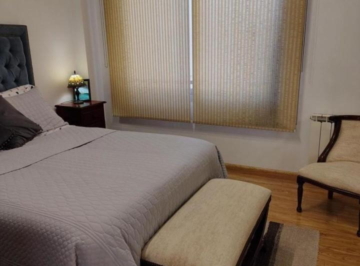 Departamento  en Venta en Colegiales, Capital Federal, Buenos Aires 5