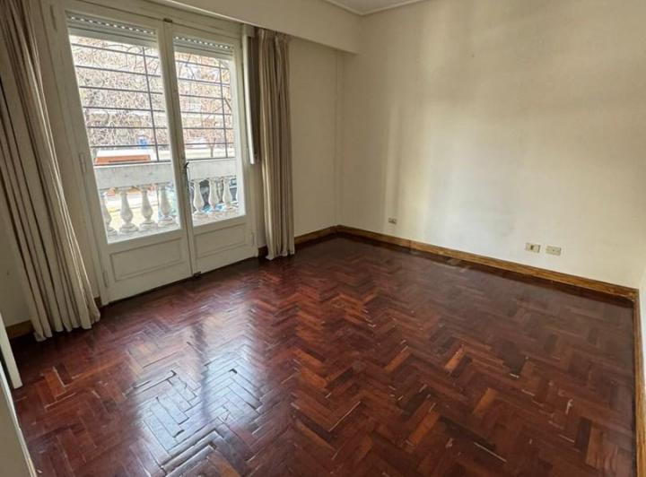 Departamento en Venta 3 ambientes con balcón en Colegiales, Capital Federal, Buenos Aires 5