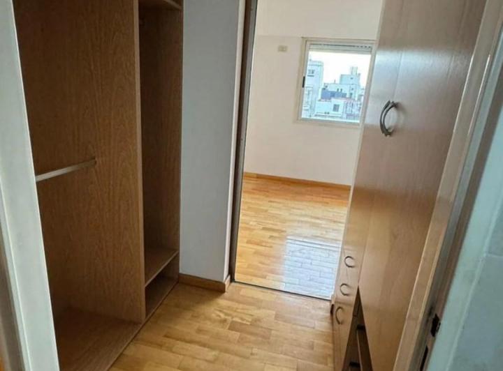 Departamento Semipiso  en Venta en Villa Urquiza, Capital Federal, Buenos Aires 4