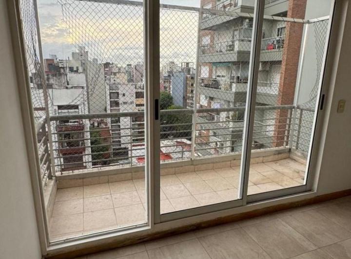 Departamento Semipiso  en Venta en Villa Urquiza, Capital Federal, Buenos Aires 3