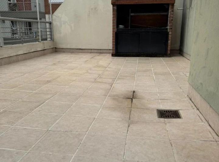 Departamento Semipiso  en Venta en Villa Urquiza, Capital Federal, Buenos Aires 2