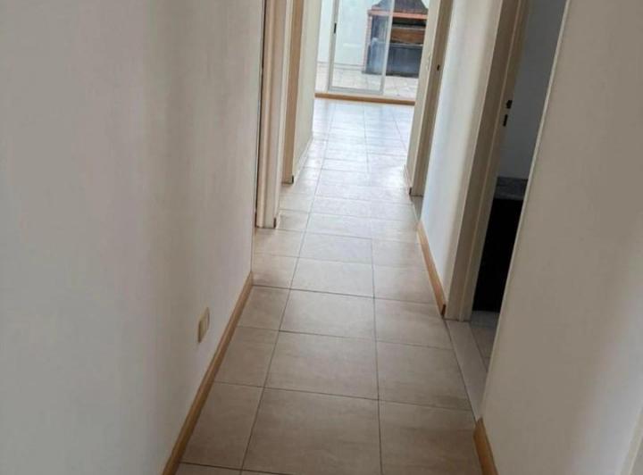 Departamento Semipiso  en Venta en Villa Urquiza, Capital Federal, Buenos Aires 5