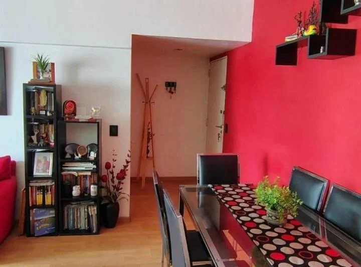 Departamento en Venta 2 ambientes con balcón en Flores Norte, Flores, Capital Federal 3