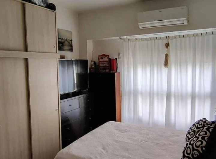 Departamento en Venta 2 ambientes con balcón en Flores Norte, Flores, Capital Federal 4