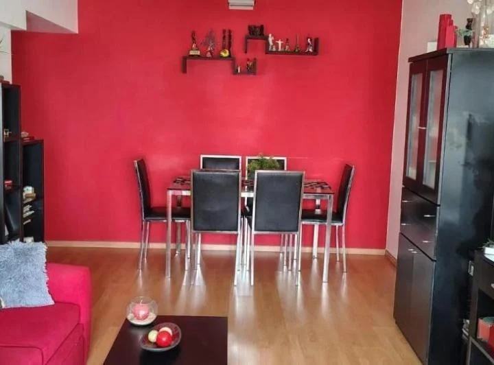 Departamento en Venta 2 ambientes con balcón en Flores Norte, Flores, Capital Federal 2