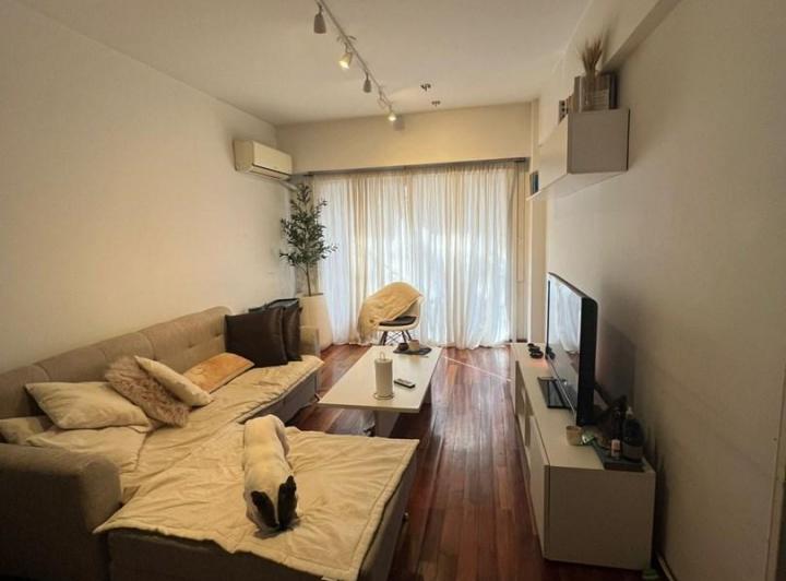Departamento  en Venta en Boedo, Capital Federal, Buenos Aires