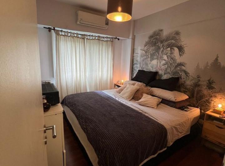 Foto de Departamento en Venta en Boedo, Capital Federal, Buenos Aires, imagen 4