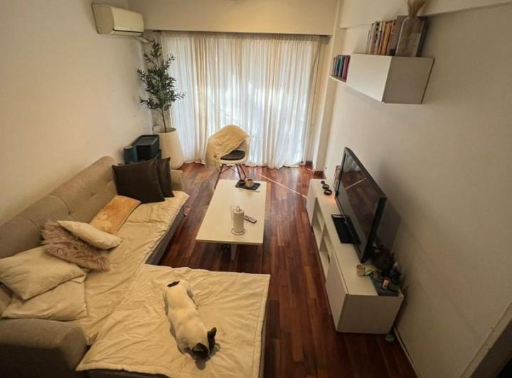 Foto de Departamento en Venta en Boedo, Capital Federal, Buenos Aires, imagen 2