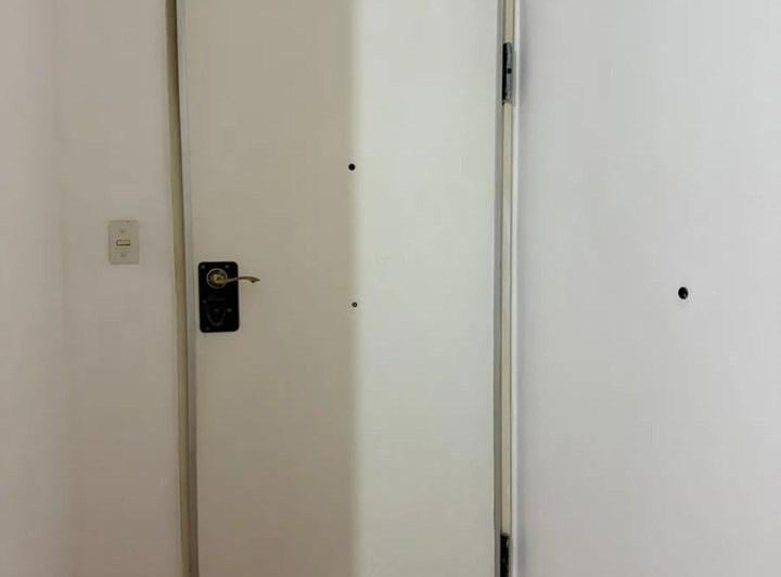 Foto de Departamento en Venta en Belgrano, Capital Federal, Buenos Aires, imagen 4