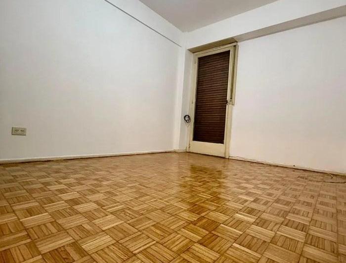 Departamento  en Venta en Belgrano, Capital Federal, Buenos Aires