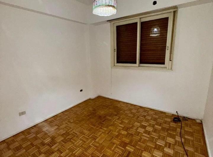 Foto de Departamento en Venta en Belgrano, Capital Federal, Buenos Aires, imagen 2