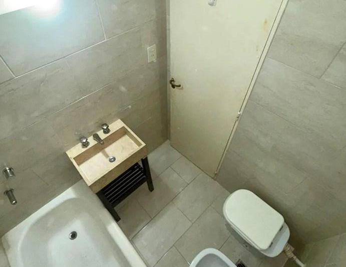 Foto de Departamento en Venta en Belgrano, Capital Federal, Buenos Aires, imagen 5