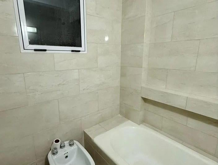 Foto de Departamento en Venta en Belgrano, Capital Federal, Buenos Aires, imagen 3