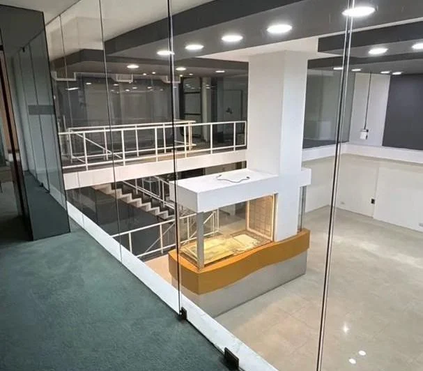 Foto de Local en Alquiler en Retiro, Capital Federal, Buenos Aires, imagen 5