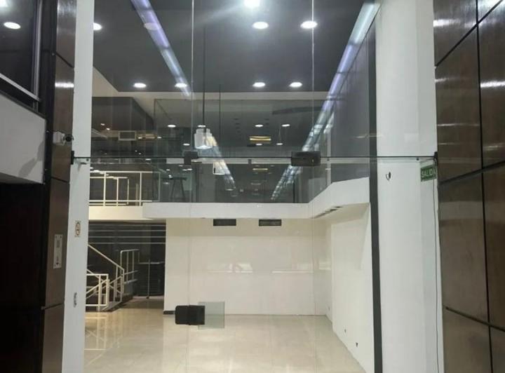 Foto de Local en Alquiler en Retiro, Capital Federal, Buenos Aires, imagen 3