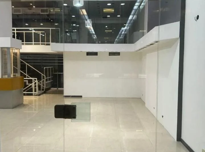 Foto de Local en Alquiler en Retiro, Capital Federal, Buenos Aires, imagen 2