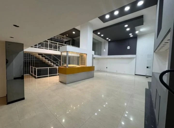 Foto de Local en Alquiler en Retiro, Capital Federal, Buenos Aires, imagen 4