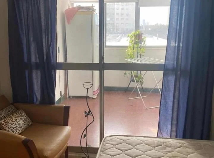 Departamento  en Venta en Saavedra, Capital Federal, Buenos Aires 3