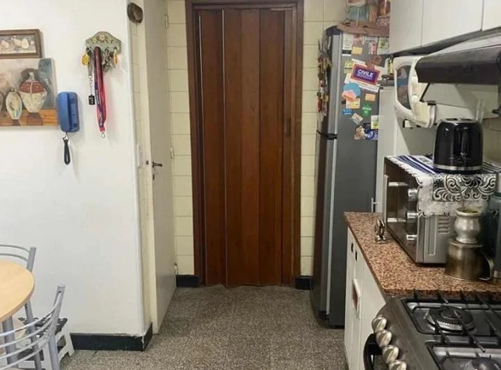 Departamento  en Venta en Saavedra, Capital Federal, Buenos Aires 5