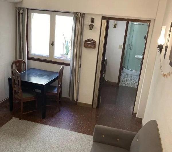 Departamento  en Venta en Flores, Capital Federal, Buenos Aires 4