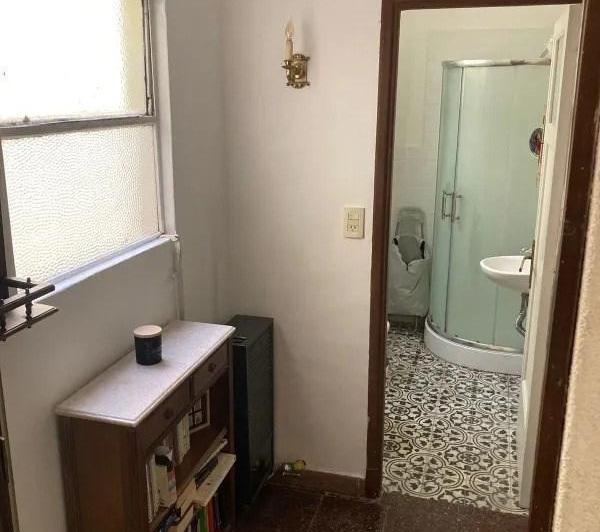Departamento  en Venta en Flores, Capital Federal, Buenos Aires 3