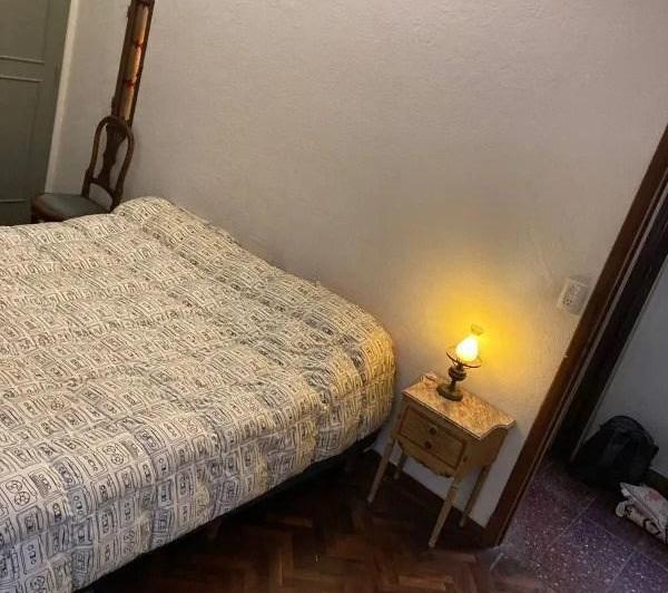 Departamento  en Venta en Flores, Capital Federal, Buenos Aires 5