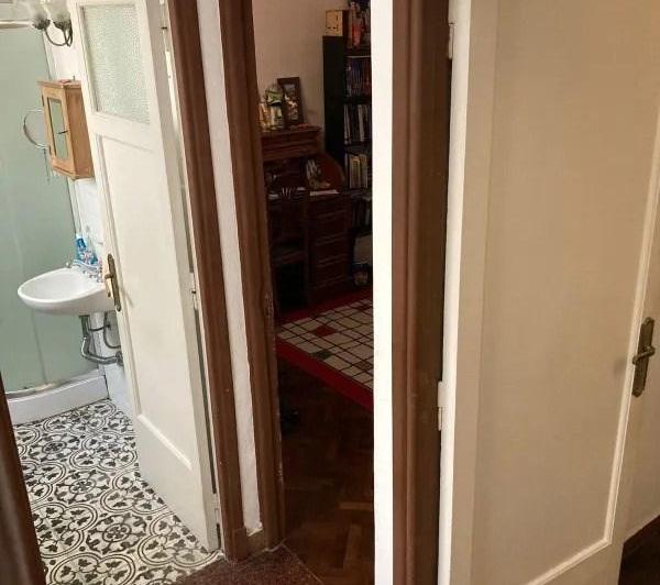 Departamento  en Venta en Flores, Capital Federal, Buenos Aires 2