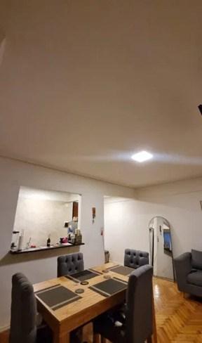 Foto de Departamento en Venta en Recoleta, Capital Federal, Buenos Aires, imagen 4