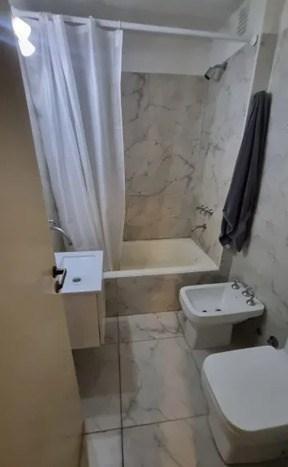 Foto de Departamento en Venta en Recoleta, Capital Federal, Buenos Aires, imagen 5