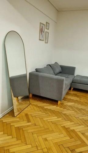 Foto de Departamento en Venta en Recoleta, Capital Federal, Buenos Aires, imagen 3