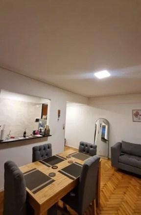 Foto de Departamento en Venta en Recoleta, Capital Federal, Buenos Aires, imagen 2
