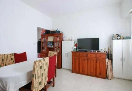 Departamento en Venta en Almagro, Capital Federal, Buenos Aires