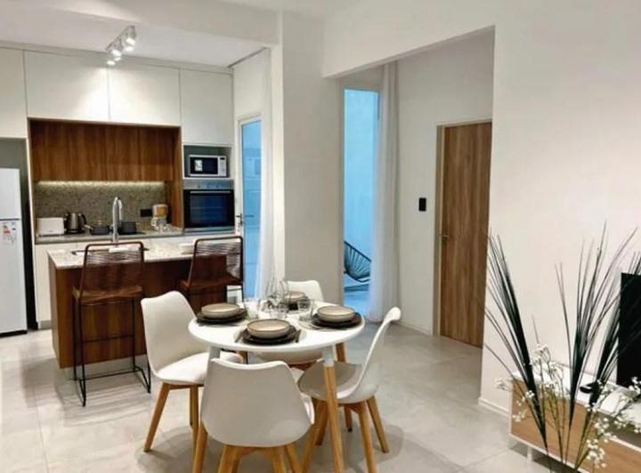 Foto de Departamento en Venta en Palermo Hollywood, Capital Federal, Buenos, imagen 2