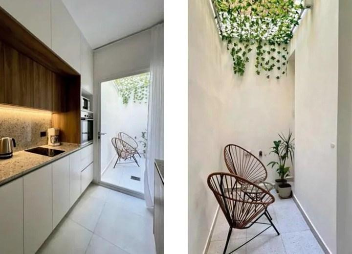 Foto de Departamento en Venta en Palermo Hollywood, Capital Federal, Buenos, imagen 5