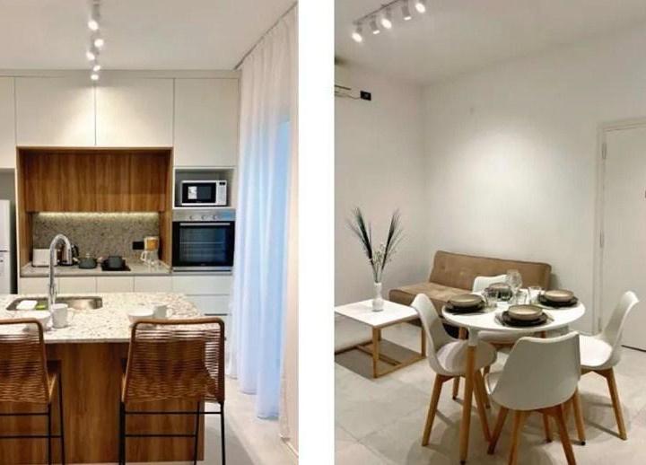 Foto de Departamento en Venta en Palermo Hollywood, Capital Federal, Buenos, imagen 4