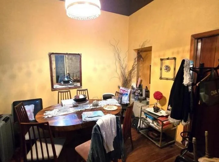 Foto de Departamento PH en Venta en Flores, Capital Federal, Buenos Aires, imagen 5
