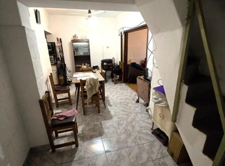 Departamento PH  en Venta en Flores, Capital Federal, Buenos Aires 5