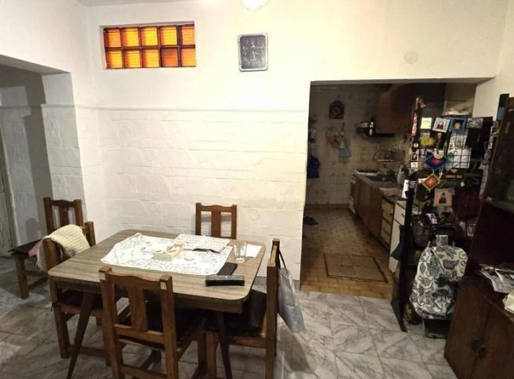 Departamento PH  en Venta en Flores, Capital Federal, Buenos Aires 4