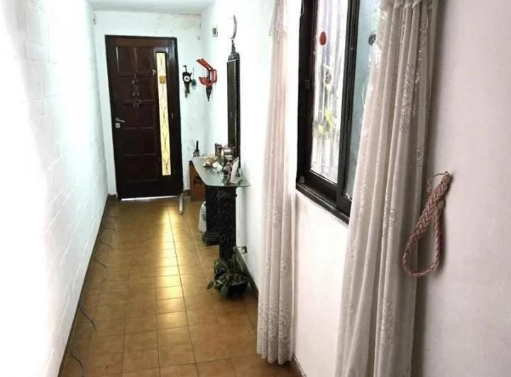 Departamento PH  en Venta en Flores, Capital Federal, Buenos Aires 2