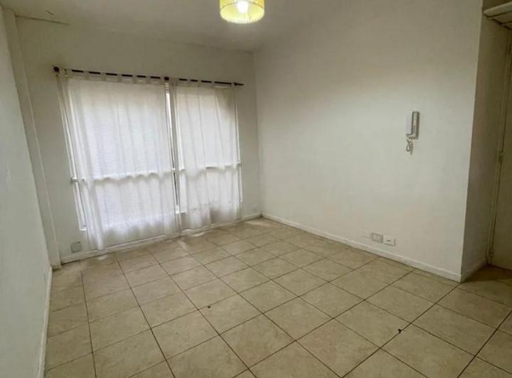 Departamento Monoambiente  en Venta en Recoleta, Capital Federal, Buenos Aires 3