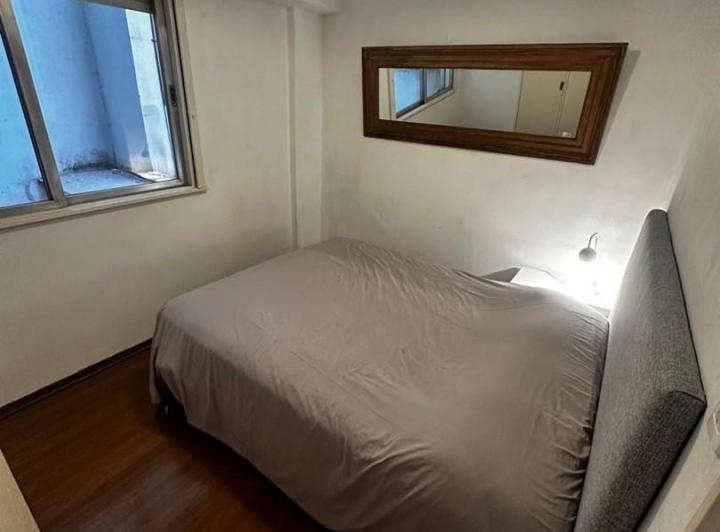Foto de Departamento en Venta en Las Cañitas, Capital Federal, Buenos Aires, imagen 4