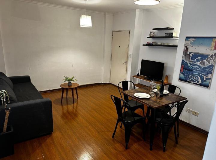 Foto de Departamento en Venta en Las Cañitas, Capital Federal, Buenos Aires, imagen 3