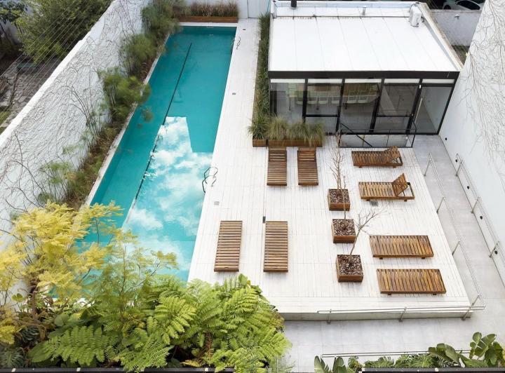 Foto de Departamento en Alquiler en Palermo, Capital Federal, Buenos Aires, imagen 3