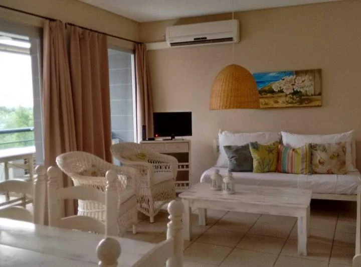Departamento  en Alquiler en Portezuelo, Nordelta, Tigre 2