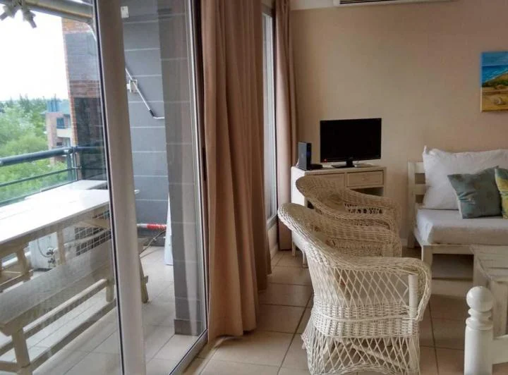 Departamento  en Alquiler en Portezuelo, Nordelta, Tigre 4