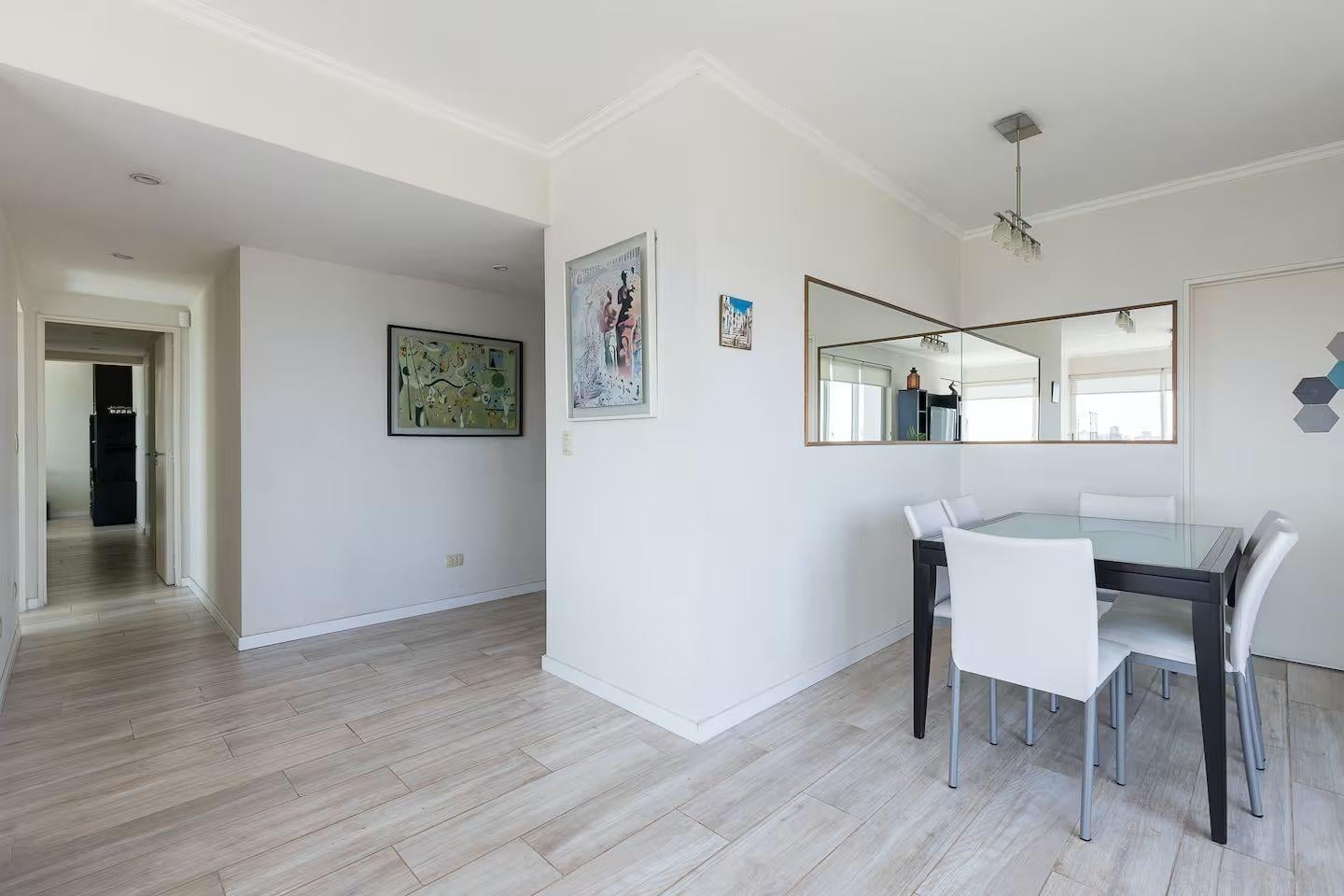 Foto de Departamento en Alquiler en Palermo, Capital Federal, Buenos Aires, imagen 5