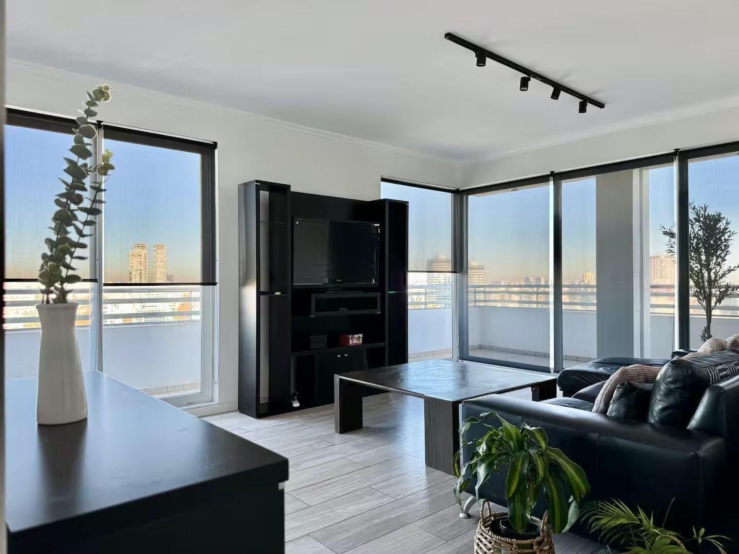Foto de Departamento en Alquiler en Palermo, Capital Federal, Buenos Aires, imagen 4