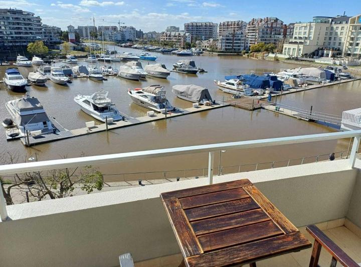 Departamento Loft  en Alquiler en Nordelta, Tigre, G.B.A. Zona Norte 3